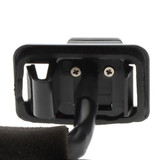 Standard Ignition Park Assist Camera P/N:PAC516