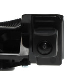 Standard Ignition Park Assist Camera P/N:PAC521