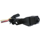 Standard Ignition Park Assist Camera PAC527 - view 2