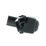 Standard Ignition Park Assist Camera PAC528 - view 2