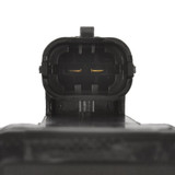 Standard Ignition Parking Brake Actuator P/N:PBA0010