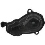 Standard Ignition Parking Brake Actuator PBA004 - view 2