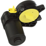 Standard Ignition Parking Brake Actuator PBA007 - view 2