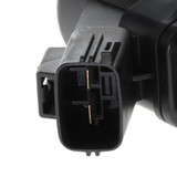 Standard Ignition Parking Brake Actuator PBA045 - view 2
