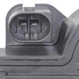 Standard Ignition Parking Brake Actuator PBA047 - view 2
