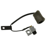 Standard Ignition Parking Brake Switch PBS100
