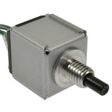 Standard Ignition Parking Brake Switch PBS107 - view 2