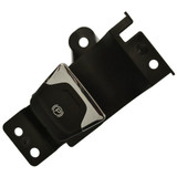 Standard Ignition Parking Brake Switch PBS120