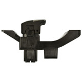 Standard Ignition Parking Brake Switch PBS120 - view 2
