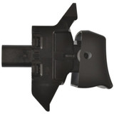 Standard Ignition Parking Brake Switch PBS136 - view 2