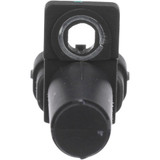 Standard Ignition Engine Crankshaft Position Sensor PC1003 - view 2