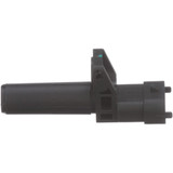 Standard Ignition Engine Crankshaft Position Sensor PC1003 - view 3