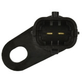 Standard Ignition Engine Crankshaft Position Sensor P/N:PC1008