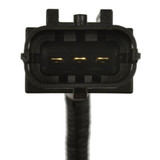 Standard Ignition Engine Crankshaft Position Sensor PC1020 - view 2
