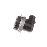Standard Ignition Engine Camshaft Position Sensor PC102 - view 2