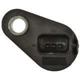 Standard Ignition Engine Crankshaft Position Sensor PC1039 - view 2