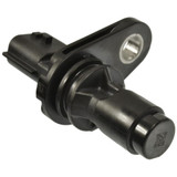 Standard Ignition Engine Crankshaft Position Sensor PC1039 - view 3