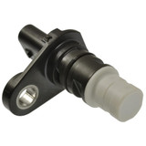 Standard Ignition Engine Crankshaft Position Sensor PC1053 - view 2