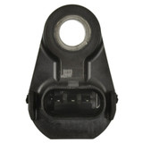 Standard Ignition Engine Crankshaft Position Sensor PC1053 - view 3