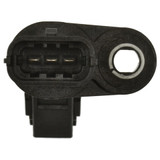 Standard Ignition Engine Crankshaft Position Sensor PC1057 - view 2