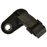 Standard Ignition Engine Crankshaft Position Sensor PC1057 - view 3