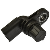 Standard Ignition Engine Camshaft Position Sensor PC1062 - view 3