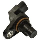 Standard Ignition Engine Camshaft Position Sensor PC1064 - view 2