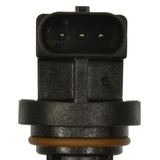 Standard Ignition Engine Camshaft Position Sensor PC1064 - view 3