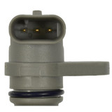 Standard Ignition Engine Crankshaft Position Sensor PC1065 - view 2