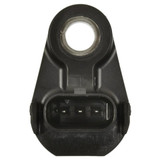 Standard Ignition Engine Crankshaft Position Sensor PC1073 - view 2