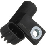 Standard Ignition Engine Camshaft Position Sensor PC109 - view 2