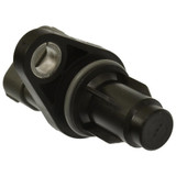 Standard Ignition Engine Crankshaft Position Sensor PC1105 - view 3