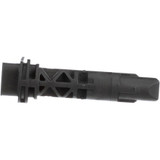 Standard Ignition Engine Crankshaft Position Sensor P/N:PC1099