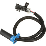 Standard Ignition Engine Camshaft Position Sensor PC111 - view 2