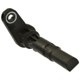 Standard Ignition Engine Crankshaft Position Sensor PC1135 - view 2