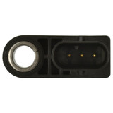 Standard Ignition Engine Crankshaft Position Sensor PC1146 - view 2