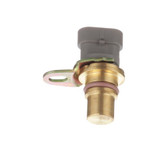 Standard Ignition Engine Camshaft Position Sensor PC115 - view 2