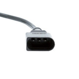 Standard Ignition Engine Crankshaft Position Sensor P/N:PC1174