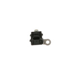 Standard Ignition Engine Crankshaft Position Sensor PC1194 - view 2