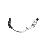 Standard Ignition Engine Crankshaft Position Sensor PC1193 - view 2
