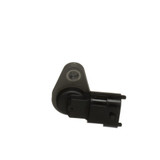 Standard Ignition Engine Camshaft Position Sensor PC1202 - view 2