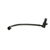 Standard Ignition Engine Crankshaft Position Sensor PC1204 - view 2