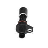 Standard Ignition Engine Crankshaft Position Sensor PC122 - view 2