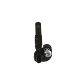 Standard Ignition Engine Crankshaft Position Sensor PC1232 - view 2