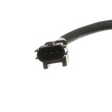 Standard Ignition Engine Crankshaft Position Sensor PC1243 - view 3