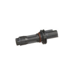 Standard Ignition Engine Crankshaft Position Sensor PC1246 - view 2