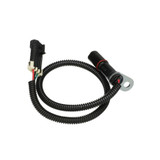 Standard Ignition Engine Crankshaft Position Sensor PC125 - view 2