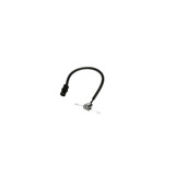 Standard Ignition Engine Crankshaft Position Sensor PC130