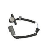 Standard Ignition Engine Crankshaft Position Sensor PC131 - view 2