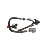 Standard Ignition Engine Crankshaft Position Sensor PC133 - view 2